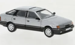 Ford Scorpio, silber, 1985, 1:87, PCX87