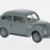 Ford Taunus G73A, hellgrau, 1949, 1:87, Wiking