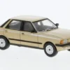Ford Taunus (TC3) Festival, beige, 1979, 1:87, PCX87