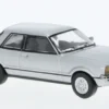 Ford Taunus TC2, silber, 1976, 1:87, PCX87