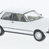Ford Taunus TC2, weiss, 1976, 1:87, PCX87