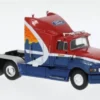 Ford Aeromax, 1990, Bigfoot, 1:87, Brekina