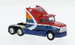 Ford Aeromax, 1990, Bigfoot, 1:87, Brekina