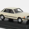 Ford Cortina MK V, beige, 1:76, Oxford