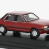 Ford Cortina MK V, rot, 1:76, Oxford