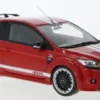 Ford Focus MK II RS Le Mans Classic Edition, rot, 2010, 1:18, Ottomobile