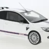 Ford Focus MK II RS Le Mans Classic Edition, weiss, 2010, 1:18, Ottomobile