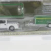 Ford F-150 XLT, 2018, WM, 1:64, Greenlight