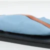 Ford GT40, hellblau/orange, Matrix