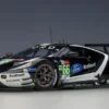 Ford GT, 24h Le Mans, 2019, #66, S.Mücke/O.Pla, 1:18, AUTOart