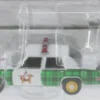 Ford LTD Crown Victoria, 1981, Christmas 2025, 1:64, Greenlight
