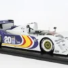 Ford MK III, 24h Daytona, 1997, #20, E.F.Robinson/J.Schneider, 1:18, Spark