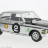 Ford 20M RS (P7b), Rally WM, East African Safari Rally, 1969, #2, B.Söderström/G.Palm, 1:18, MCG