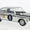 Ford 20M RS (P7b), Rally WM, East African Safari Rally, 1969, #1, R.Hillyar/J.Aird, 1:18, MCG