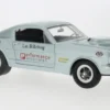 Ford Mustang A/FX, 1965, Les Ritchey, 1:18, ACME