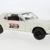 Ford Mustang, beige/Dekor, 1967, 1:18, Greenlight