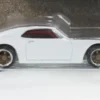 Ford Mustang Boss 302, weiss/schwarz, Fast & Furious, 1:64, Hot Wheels Premium
