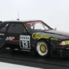 Ford Mustang 5.0, DTM, 1994, Buffalo Boots Racing, #13, J.Feucht, 1:18, Werk83