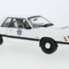 Ford Mustang SSP, 1982, Arizone Department of Public Safety, 1:18, Greenlight
