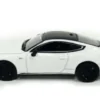 Ford Mustang, weiss, 2024, 1:64, Greenlight