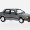 Ford Orion MK I, grau, 1984, 1:87, PCX87