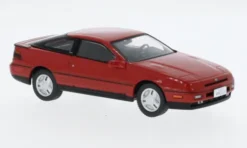 Ford Probe GT Turbo, rot, 1989, 1:43, IXO