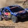 Ford Raptor T1+, Rally Dakar, 2026, #227, N.Roma/A.Haro, 1:43, Spark