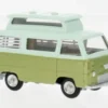 Ford Thames 400E, grün/weiss, 1962, 1:43, Corgi