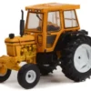 Ford 6610 Tiger Special, gelb, 1983, 1:64, Greenlight