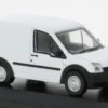 Ford Transit Connect, weiss, 1:76, Oxford