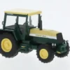 Fortschritt ZT 323, 1984, Export Australien, 1:87, Busch