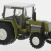 Fortschritt ZT 325-A, braun, 1984, 1:87, Busch