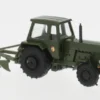 Fortschritt ZT 303-D, 1967, NVA, 1:87, Busch