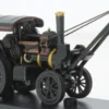 Fowler B6 Crane 8920, Horsham Traction Company, 1:76, Oxford