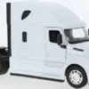 Freightliner Cascadia, weiss, 1:32, Welly