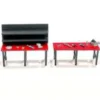 - Garage Accessoires, 1:64, American Diorama