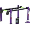 - Garage Tools Set, EVA Racing, 1:64, Tarmac Works