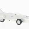 GM Firebird I, weiss, 1953, 1:87, BoS-Models