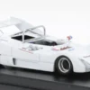 GRD 73 S, Rampa da Lagoa Azul, 1981, #29, E.Neves, 1:43, Trofeu