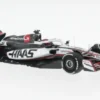 Haas VF-25, Formel 1, GP China, 2025, Moneygram Haas F1 Team, E.Ocon, 1:43, Minichamps