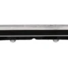 Hänsch Warnlichtbalken DBS 4000 für Zugmaschine/LKW (12 Stück), 1:87, Herpa