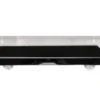 Hänsch Warnlichtbalken DBS 4000 für Kleintransport (12 Stück), 1:87, Herpa