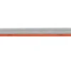 Hänsch Warnlichtbalken DBS 5000 für Kleintransport (12 Stück), orange, 1:87, Herpa