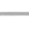 Hänsch Warnlichtbalken DBS 5000 für PKW (12 Stück), 1:87, Herpa
