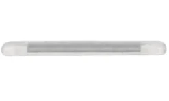 Hänsch Warnlichtbalken DBS 5000 für PKW (12 Stück), 1:87, Herpa