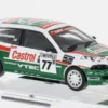 Honda Civic EG6, 1993, #77, 1:64, BM Creations