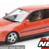Honda Civic EG6, rot, 1993, 1:24, Maisto