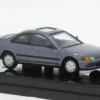 Honda Civic EJ1, grau, 1995, 1:64, Para64