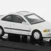 Honda Civic EJ1, weiss, 1995, 1:64, Para64