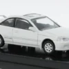 Honda Civic Si, weiss, 1999, 1:64, Para64